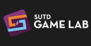 SUTD Game Lab